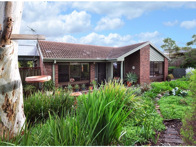 48 Summerford Road, Aberfoyle Park SA 5159