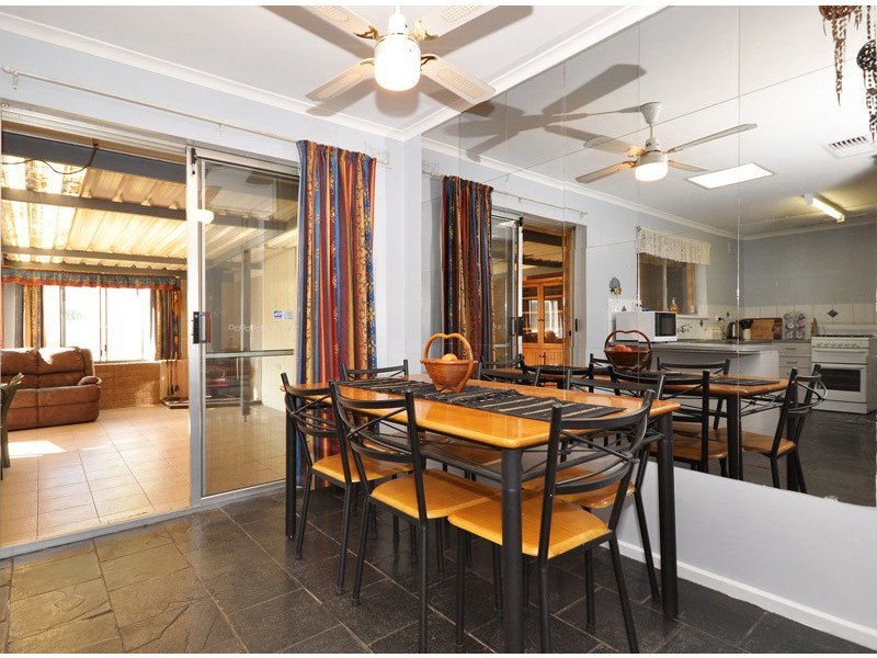 15 Pedro Avenue, Morphett Vale SA 5162