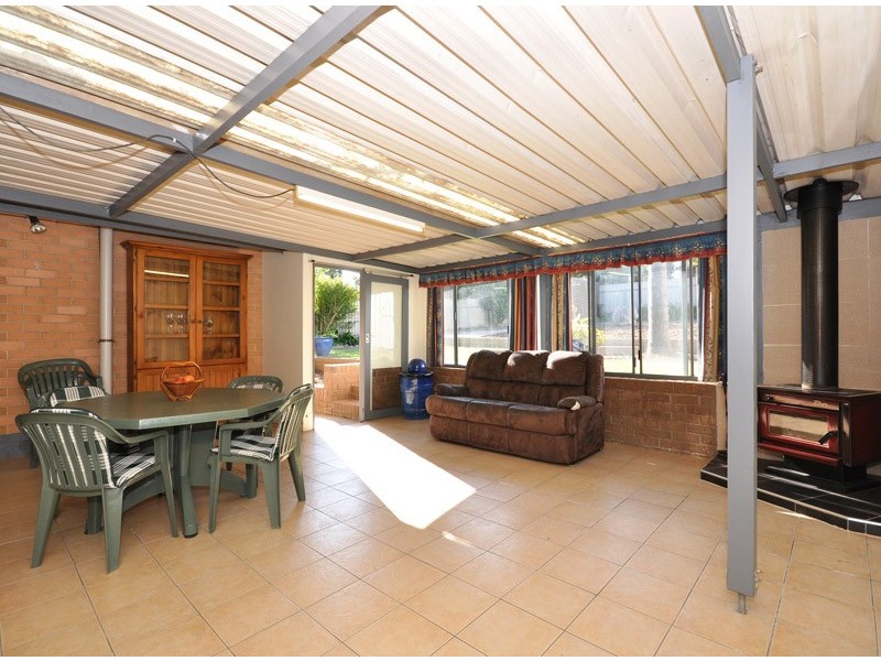 15 Pedro Avenue, Morphett Vale SA 5162