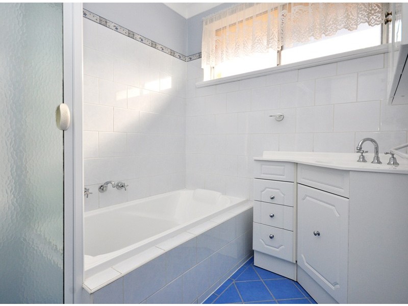 15 Pedro Avenue, Morphett Vale SA 5162