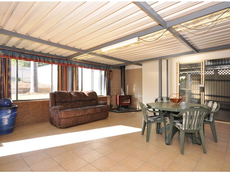 15 Pedro Avenue, Morphett Vale SA 5162