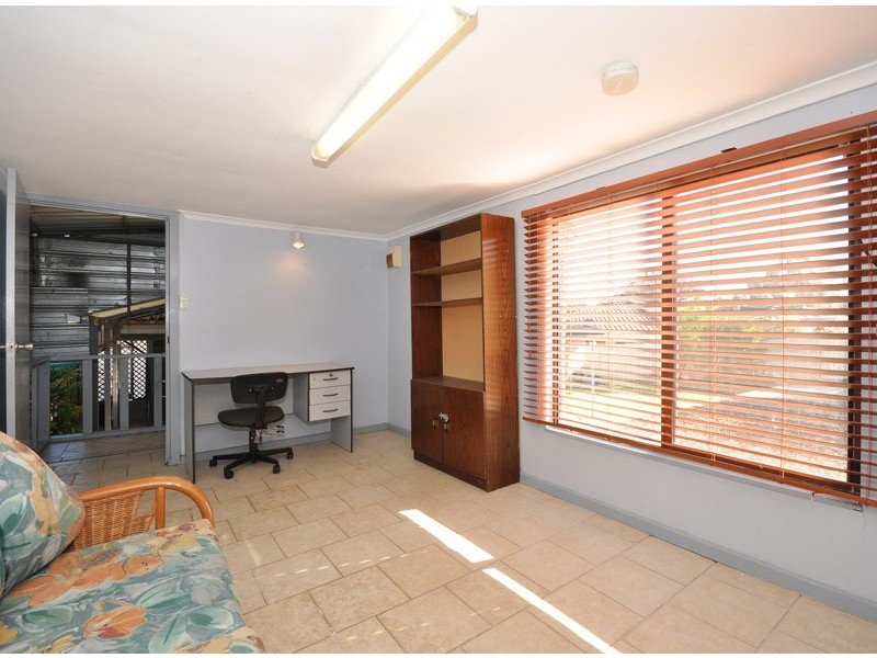 15 Pedro Avenue, Morphett Vale SA 5162