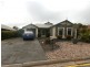 5 Mildara Close, Woodcroft SA 5162