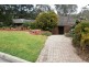 26 Banksia Road, Aberfoyle Park SA 5159