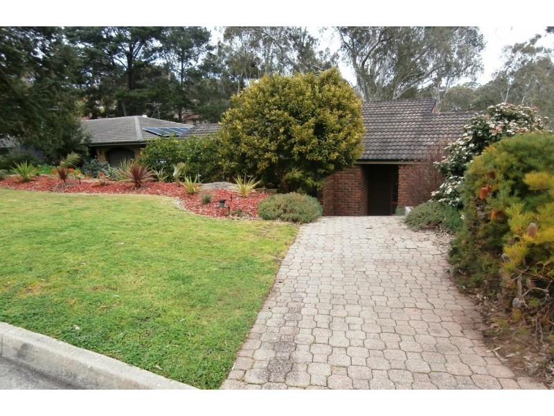 26 Banksia Road, Aberfoyle Park SA 5159