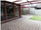 26 Banksia Road, Aberfoyle Park SA 5159