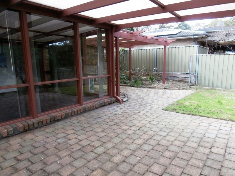 26 Banksia Road, Aberfoyle Park SA 5159