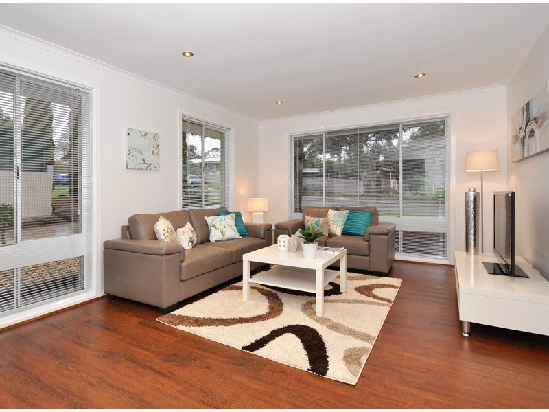 43 Nicolle Drive, Morphett Vale SA 5162