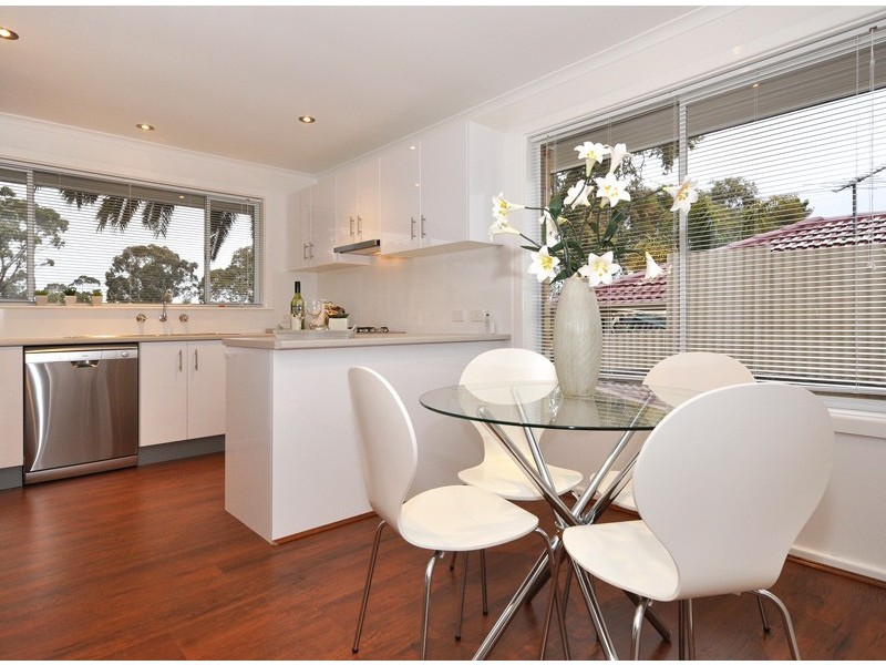 43 Nicolle Drive, Morphett Vale SA 5162