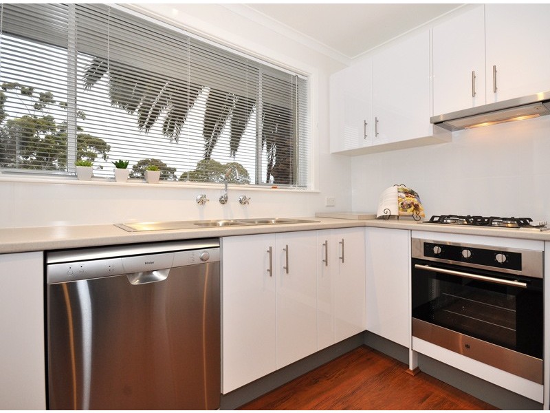 43 Nicolle Drive, Morphett Vale SA 5162