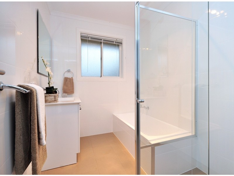 43 Nicolle Drive, Morphett Vale SA 5162