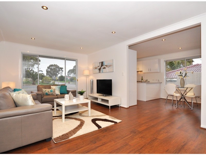 43 Nicolle Drive, Morphett Vale SA 5162