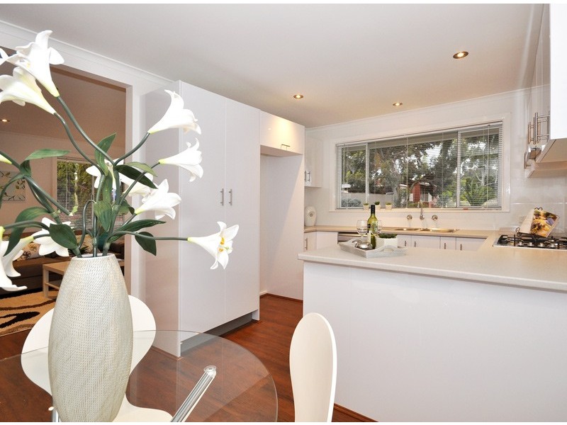 43 Nicolle Drive, Morphett Vale SA 5162