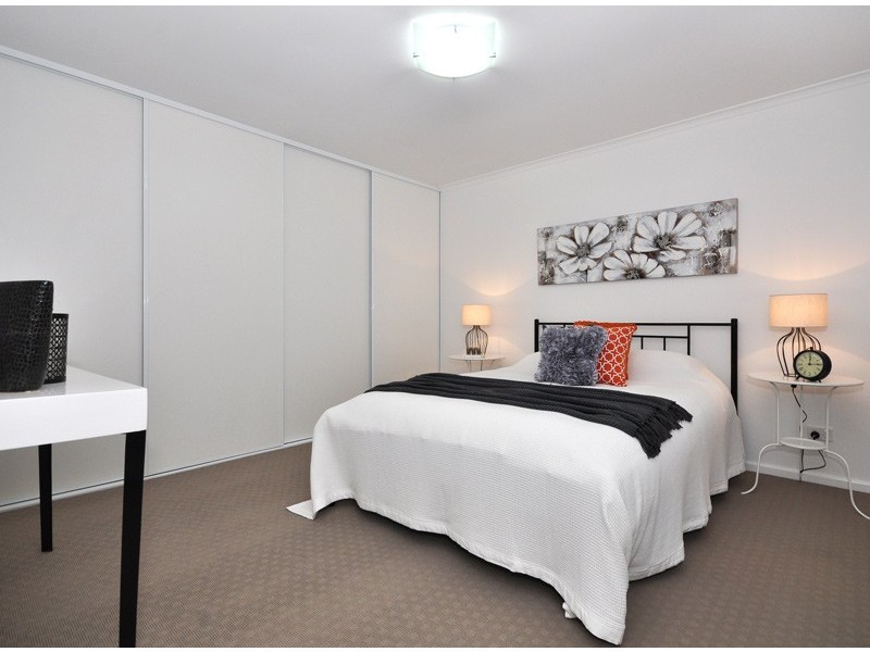 43 Nicolle Drive, Morphett Vale SA 5162