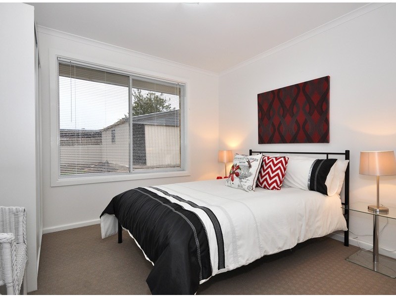 43 Nicolle Drive, Morphett Vale SA 5162