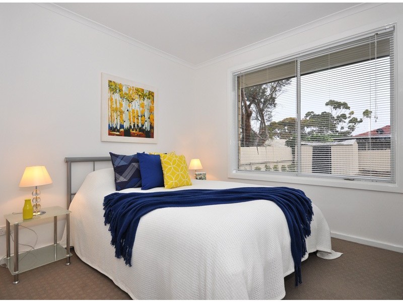 43 Nicolle Drive, Morphett Vale SA 5162