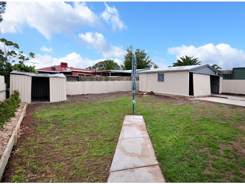 43 Nicolle Drive, Morphett Vale SA 5162