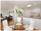 25 Majorca Road, Hackham West SA 5163