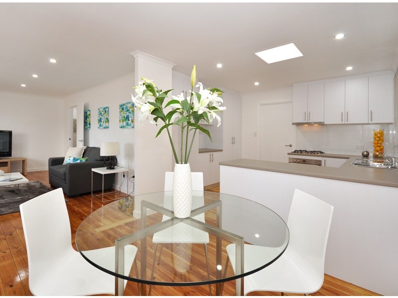 25 Majorca Road, Hackham West SA 5163