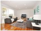 25 Majorca Road, Hackham West SA 5163