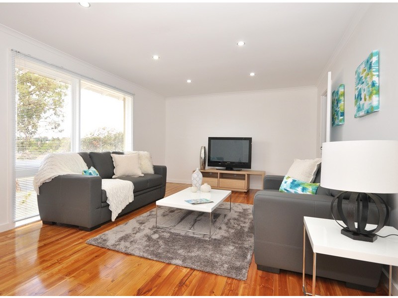 25 Majorca Road, Hackham West SA 5163
