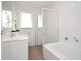 25 Majorca Road, Hackham West SA 5163