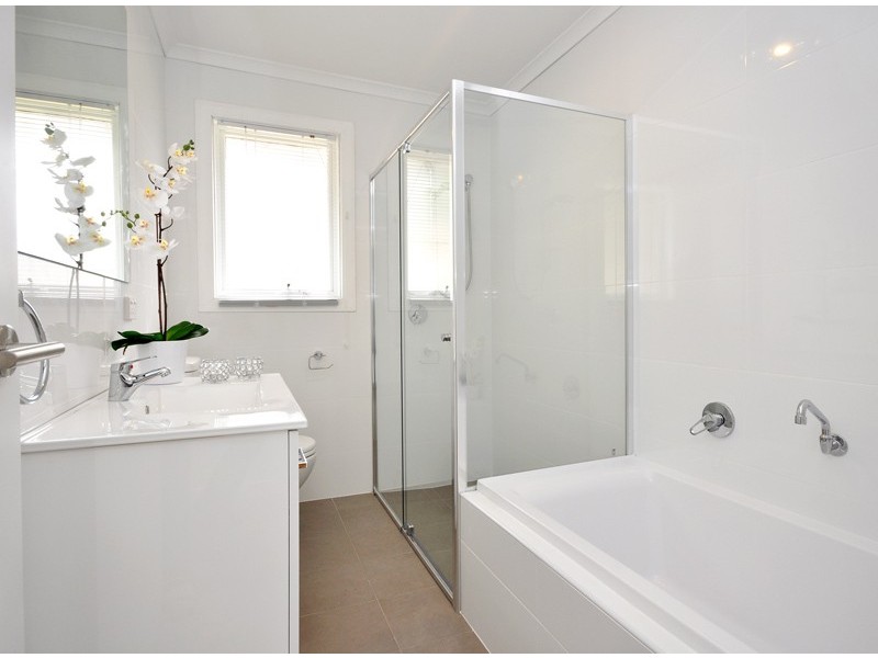 25 Majorca Road, Hackham West SA 5163