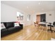25 Majorca Road, Hackham West SA 5163