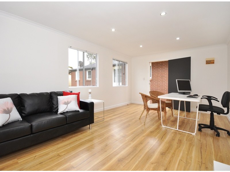 25 Majorca Road, Hackham West SA 5163