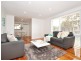 25 Majorca Road, Hackham West SA 5163