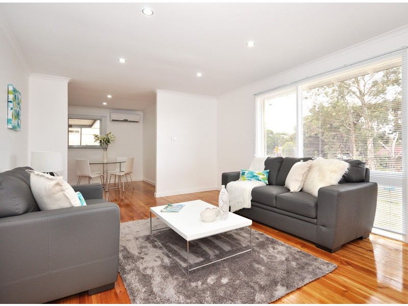25 Majorca Road, Hackham West SA 5163