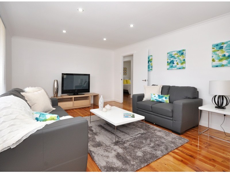 25 Majorca Road, Hackham West SA 5163