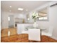25 Majorca Road, Hackham West SA 5163