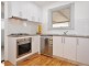 25 Majorca Road, Hackham West SA 5163
