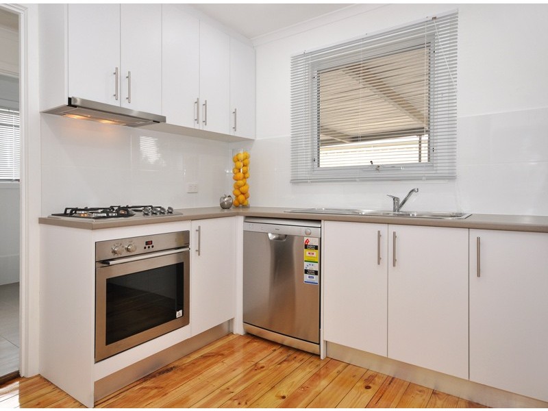 25 Majorca Road, Hackham West SA 5163