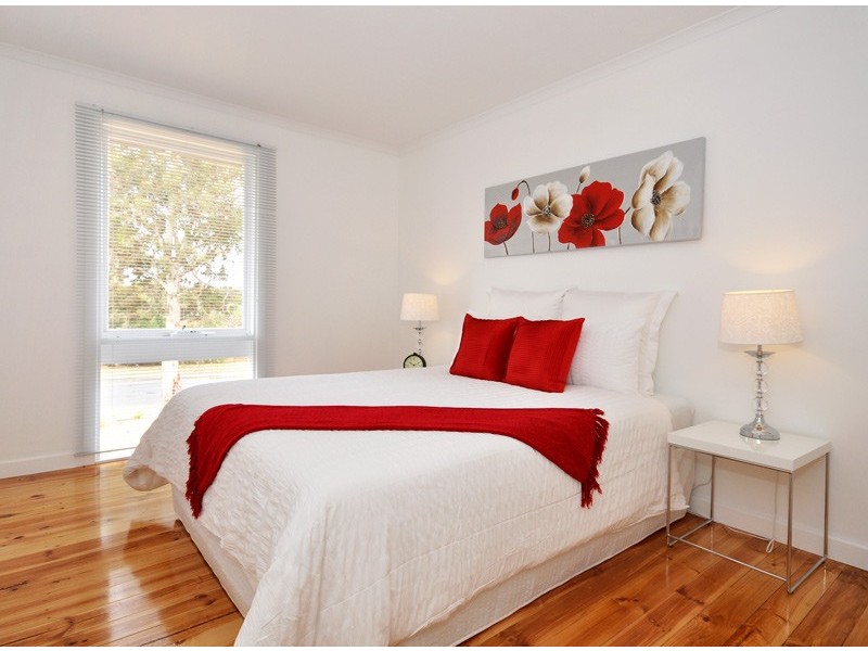 25 Majorca Road, Hackham West SA 5163