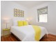 25 Majorca Road, Hackham West SA 5163