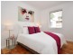 25 Majorca Road, Hackham West SA 5163