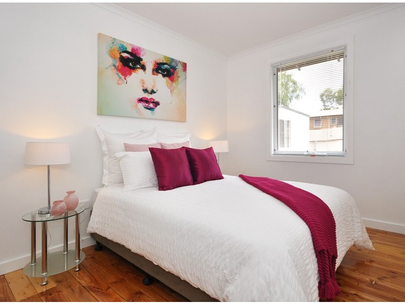 25 Majorca Road, Hackham West SA 5163