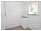 25 Majorca Road, Hackham West SA 5163