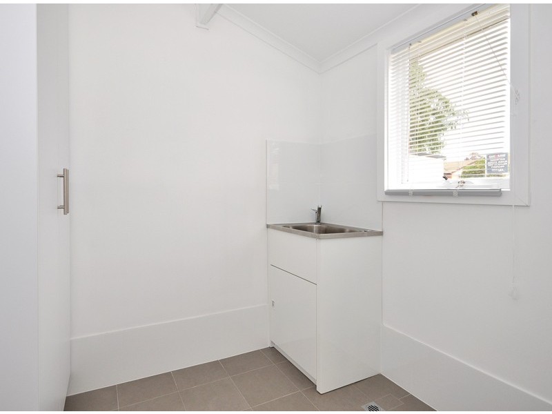 25 Majorca Road, Hackham West SA 5163