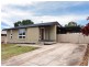 25 Majorca Road, Hackham West SA 5163
