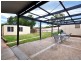 25 Majorca Road, Hackham West SA 5163