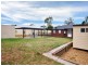 25 Majorca Road, Hackham West SA 5163