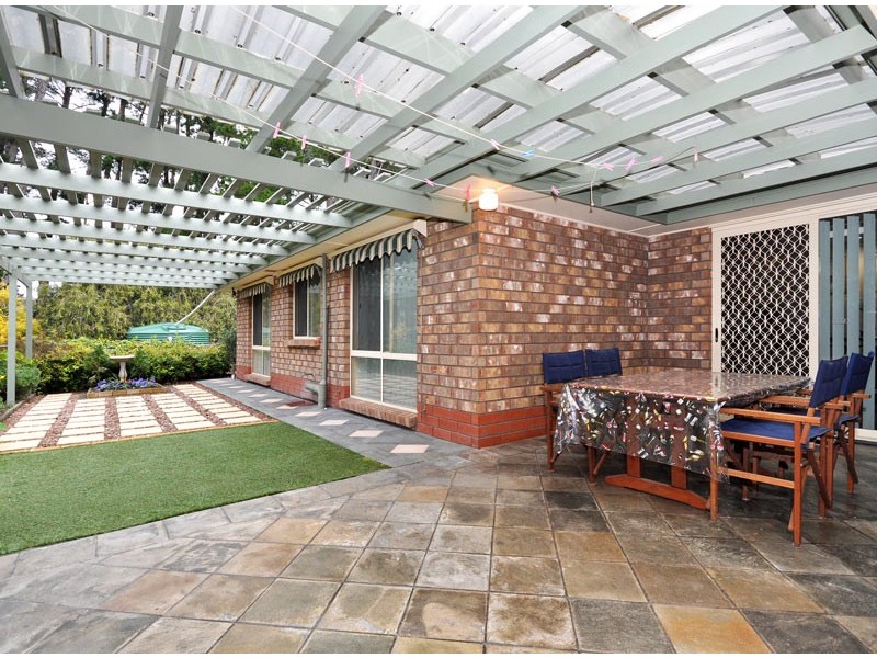 Unit1, 6 Greenleaf Court, Aberfoyle Park SA 5159