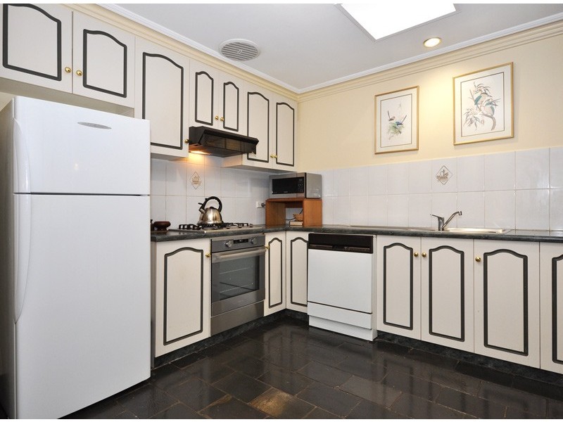 Unit1, 6 Greenleaf Court, Aberfoyle Park SA 5159