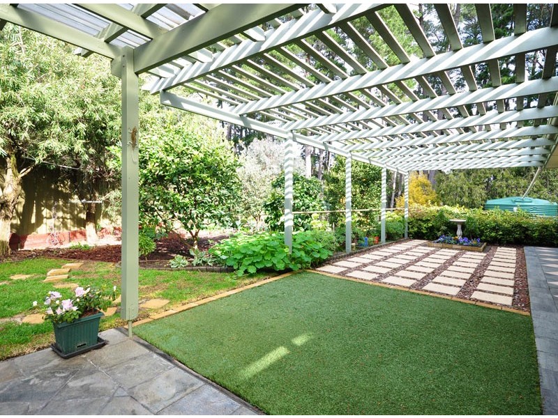 Unit1, 6 Greenleaf Court, Aberfoyle Park SA 5159