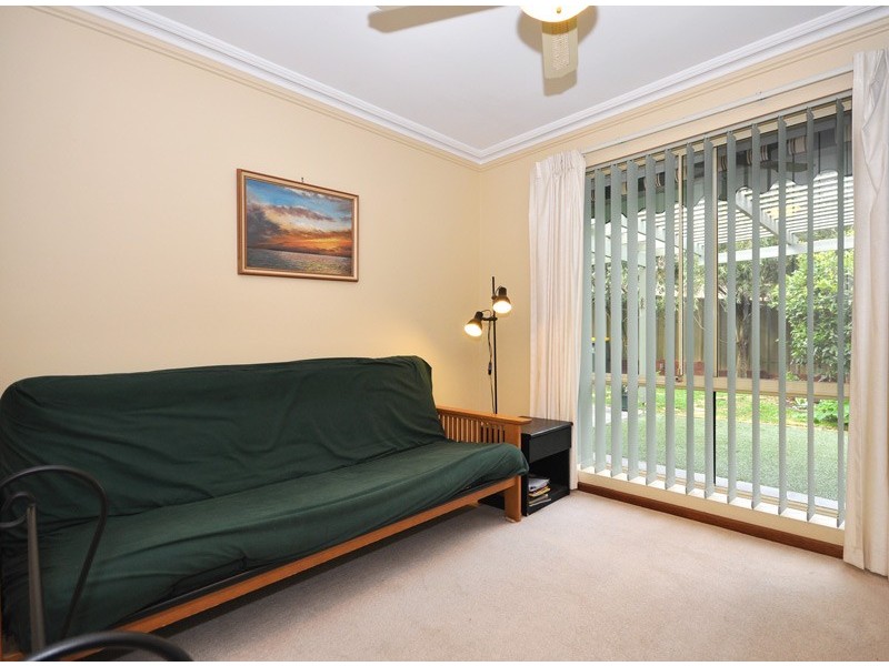 Unit1, 6 Greenleaf Court, Aberfoyle Park SA 5159