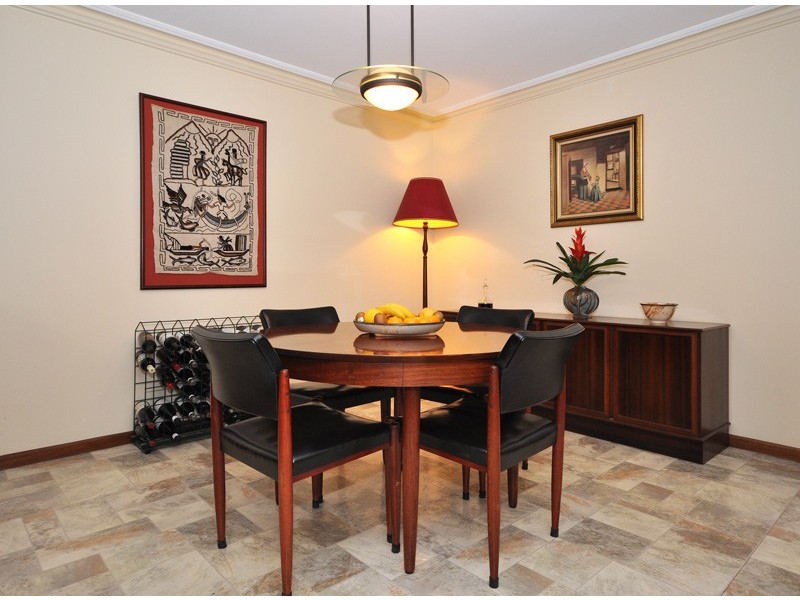 Unit1, 6 Greenleaf Court, Aberfoyle Park SA 5159