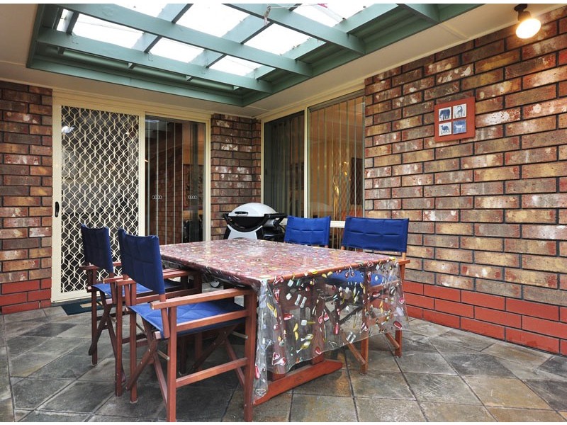 Unit1, 6 Greenleaf Court, Aberfoyle Park SA 5159